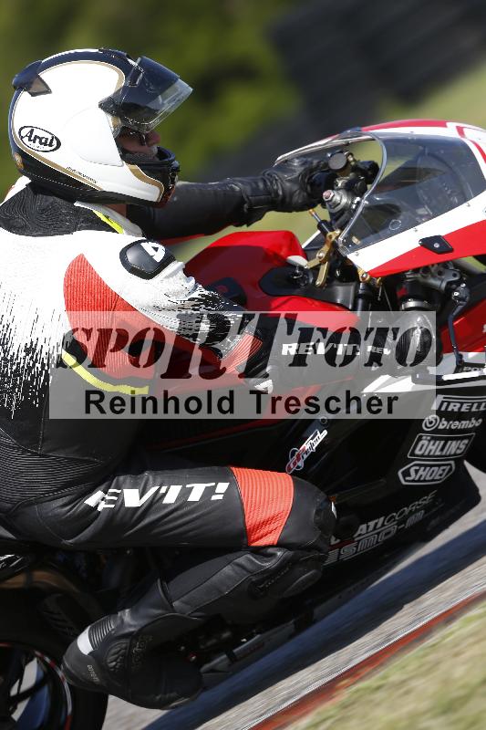 /11 29.04.2025 PROMAX ADR/Gruppe gelb/490